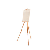 MABEF FIELD EASEL M26 OIL/WATERCOLOUR