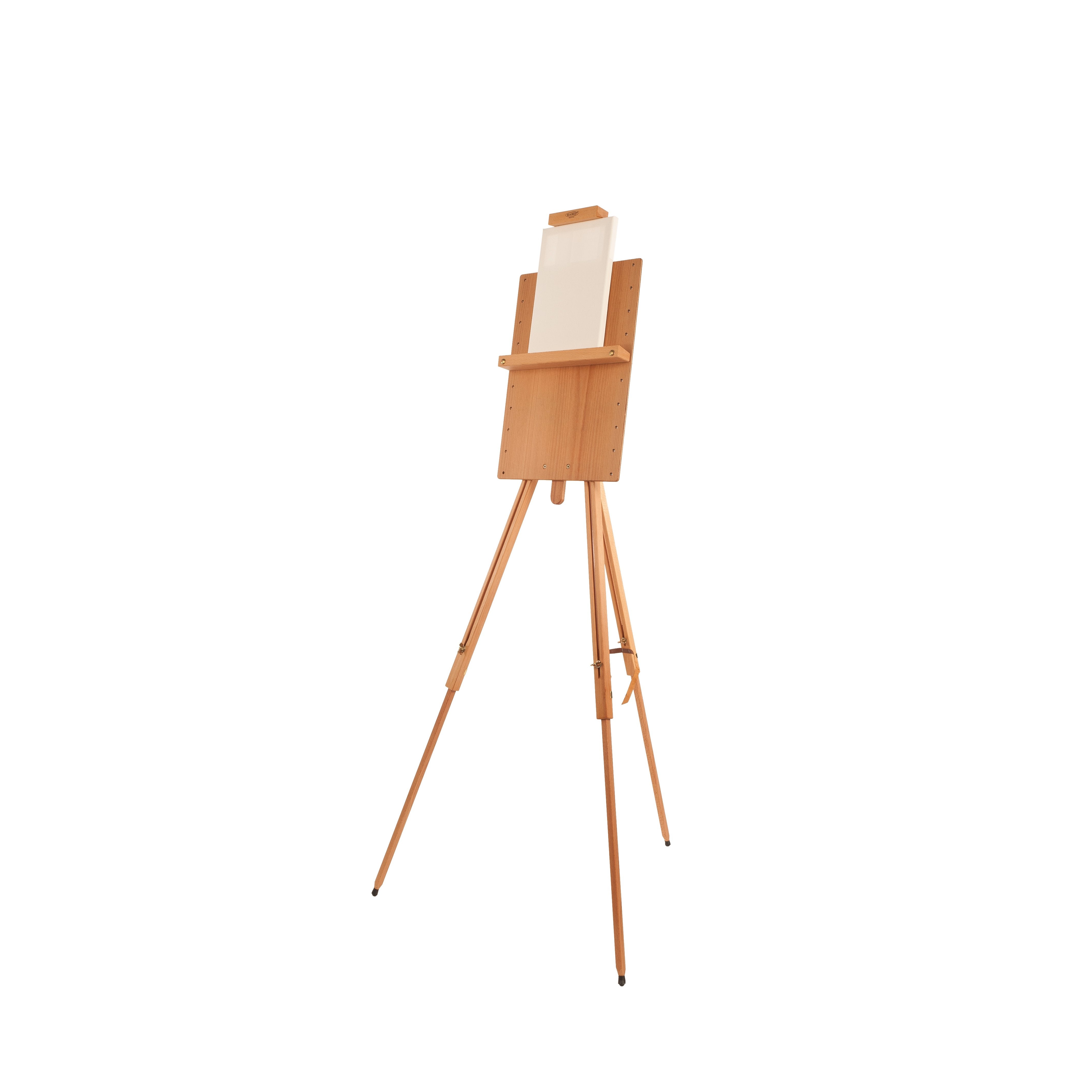 MABEF FIELD EASEL M26 OIL/WATERCOLOUR
