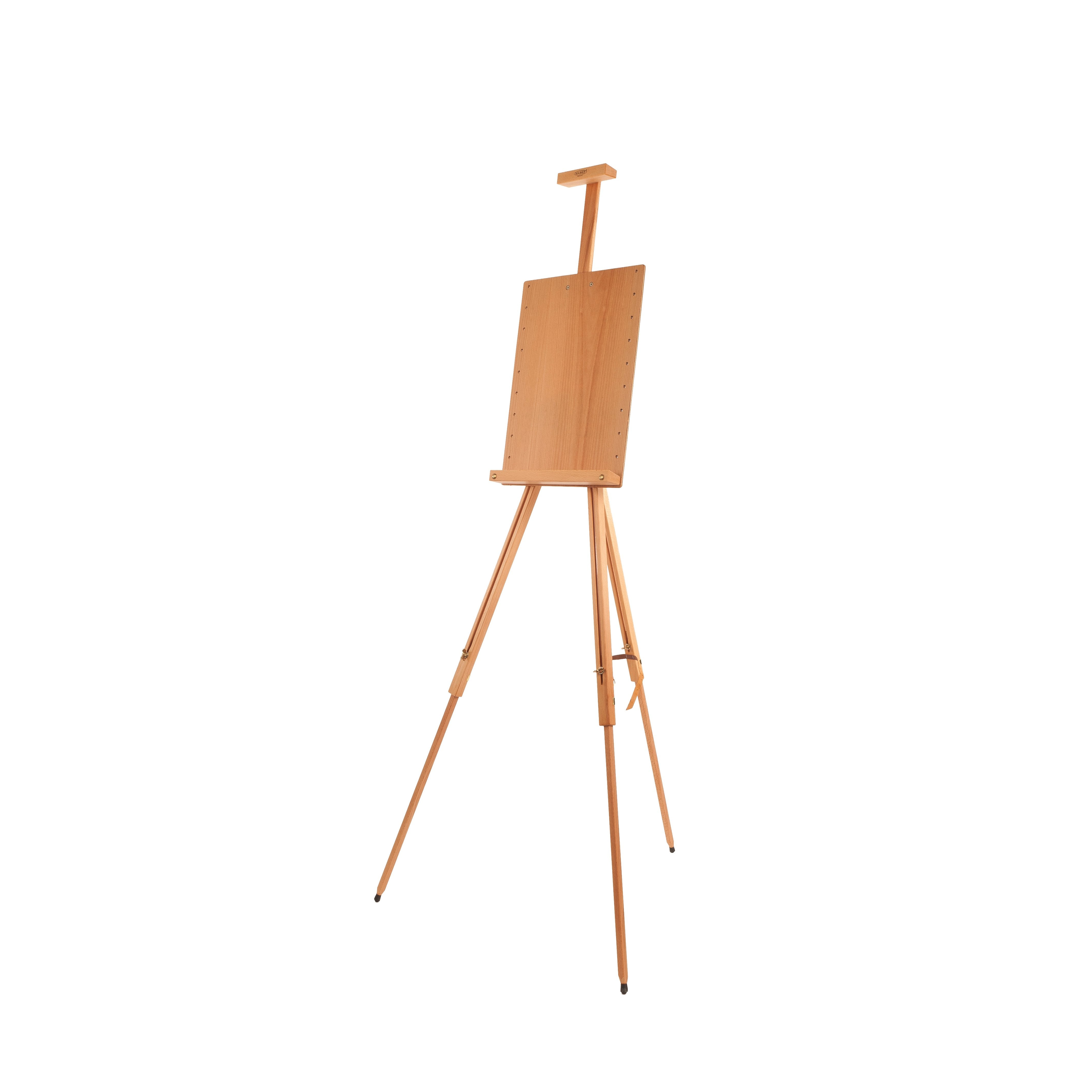 MABEF FIELD EASEL M26 OIL/WATERCOLOUR