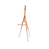 MABEF FIELD EASEL M27 FOLDING WITH BRACKETS