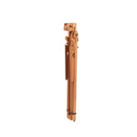 MABEF FIELD EASEL M27 FOLDING WITH BRACKETS