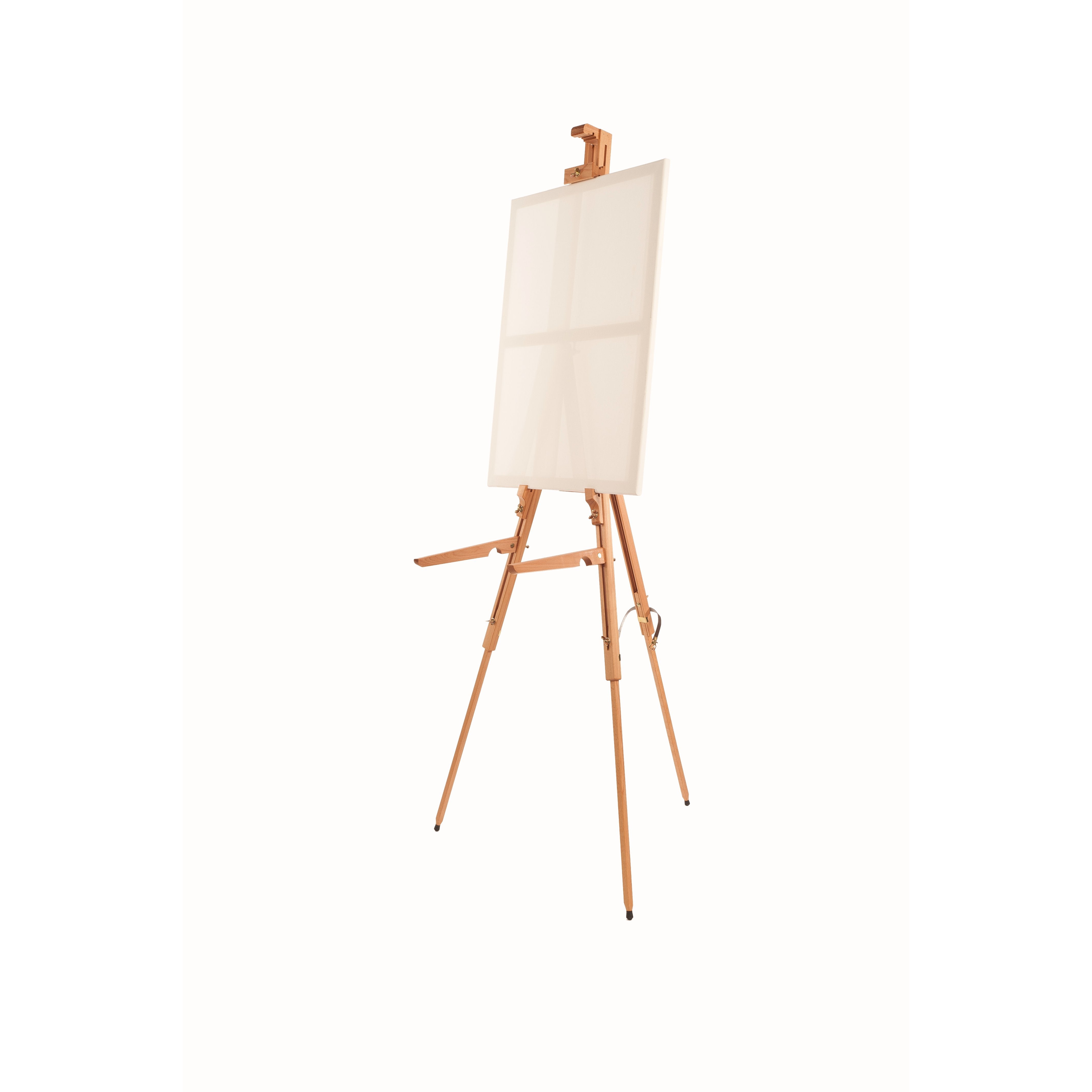 MABEF FIELD EASEL M27 FOLDING WITH BRACKETS