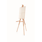 MABEF FIELD EASEL M27 FOLDING WITH BRACKETS