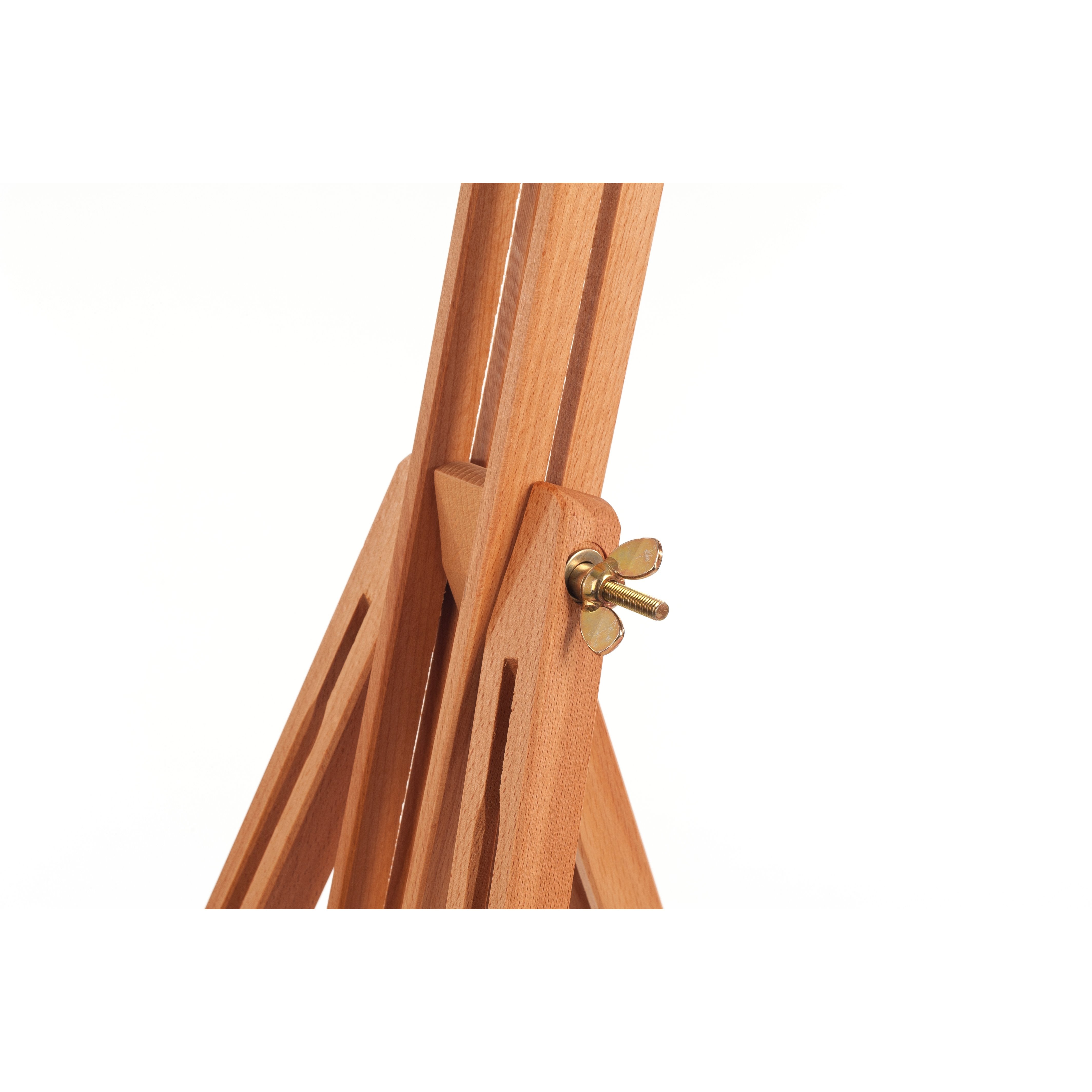 MABEF FIELD EASEL M29AL BASIC FOLDING