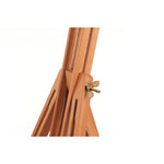 MABEF FIELD EASEL M29AL BASIC FOLDING