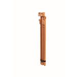 MABEF FIELD EASEL M29AL BASIC FOLDING