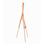 MABEF FIELD EASEL M29AL BASIC FOLDING