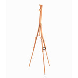 MABEF FIELD EASEL M29AL BASIC FOLDING