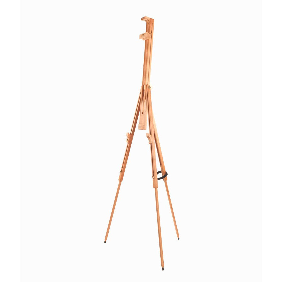 MABEF FIELD EASEL M29AL BASIC FOLDING