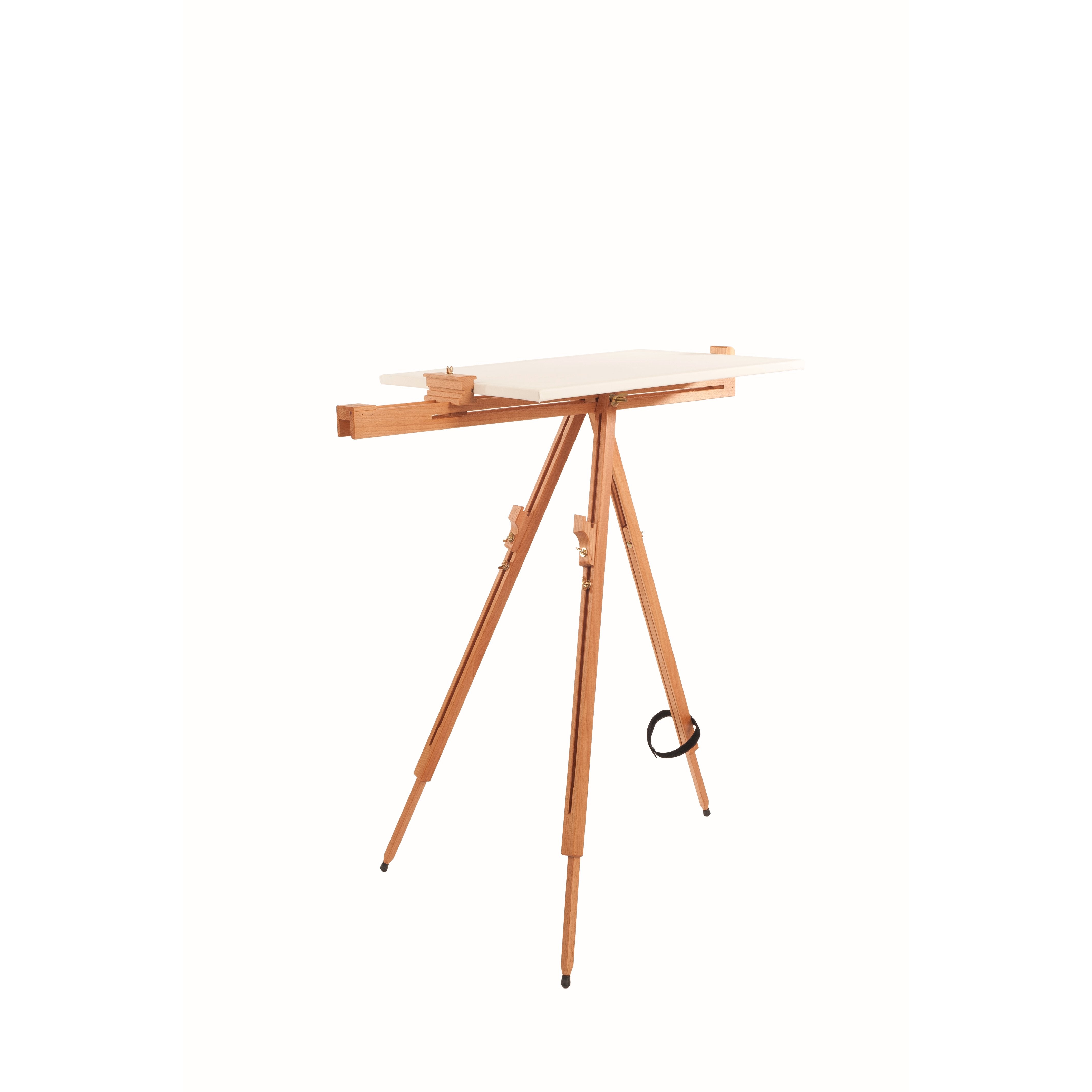 MABEF FIELD EASEL M29AL BASIC FOLDING
