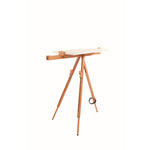 MABEF FIELD EASEL M29AL BASIC FOLDING