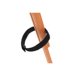 MABEF FIELD EASEL M29AL BASIC FOLDING