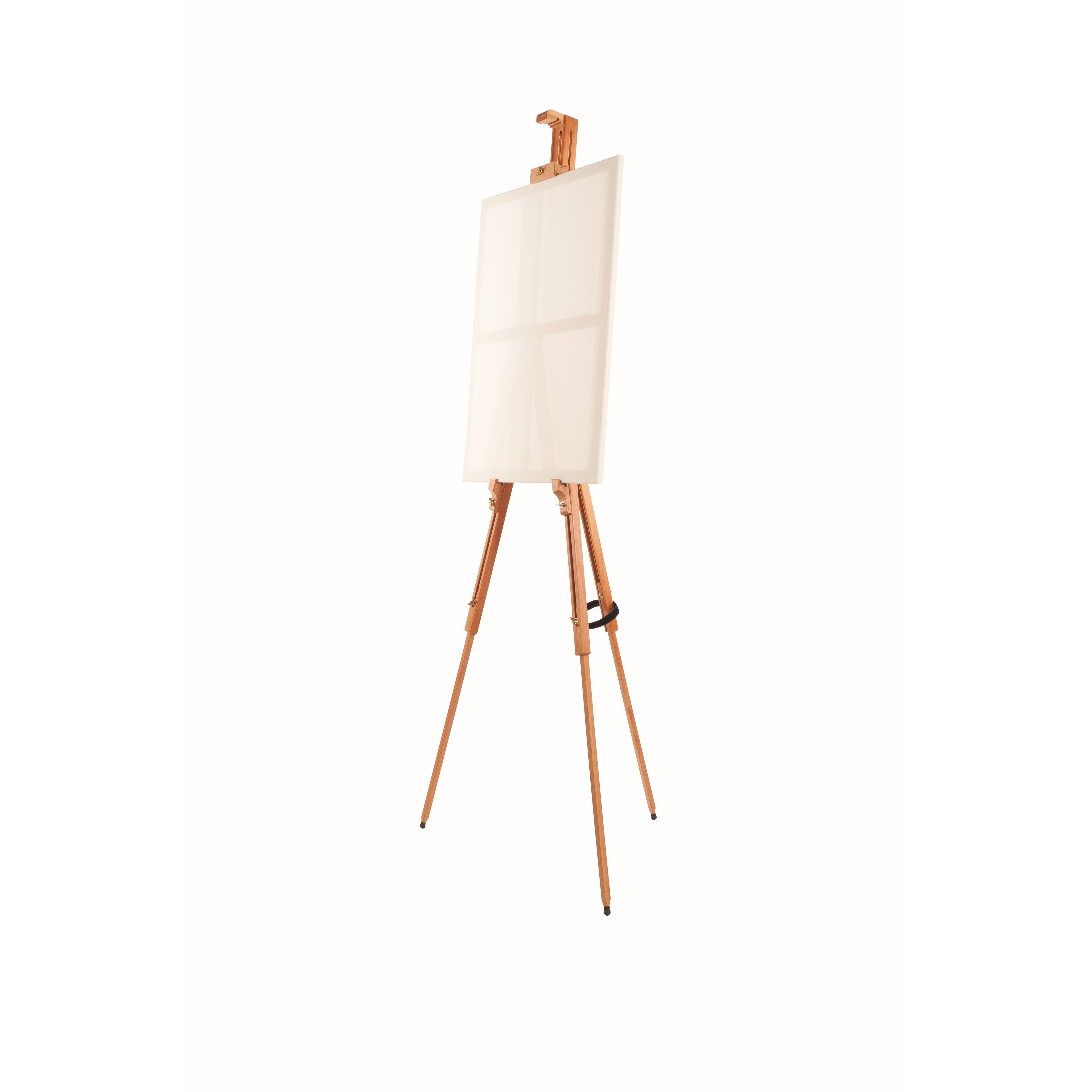 MABEF FIELD EASEL M29AL BASIC FOLDING