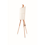 MABEF FIELD EASEL M29AL BASIC FOLDING
