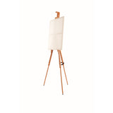 MABEF FIELD EASEL M29AL BASIC FOLDING