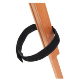 MABEF FIELD EASEL M29AL BASIC FOLDING