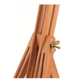 MABEF FIELD EASEL M29AL BASIC FOLDING