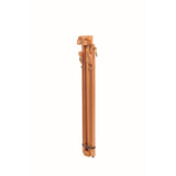 MABEF FIELD EASEL M29 FOLDING