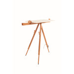 MABEF FIELD EASEL M29 FOLDING