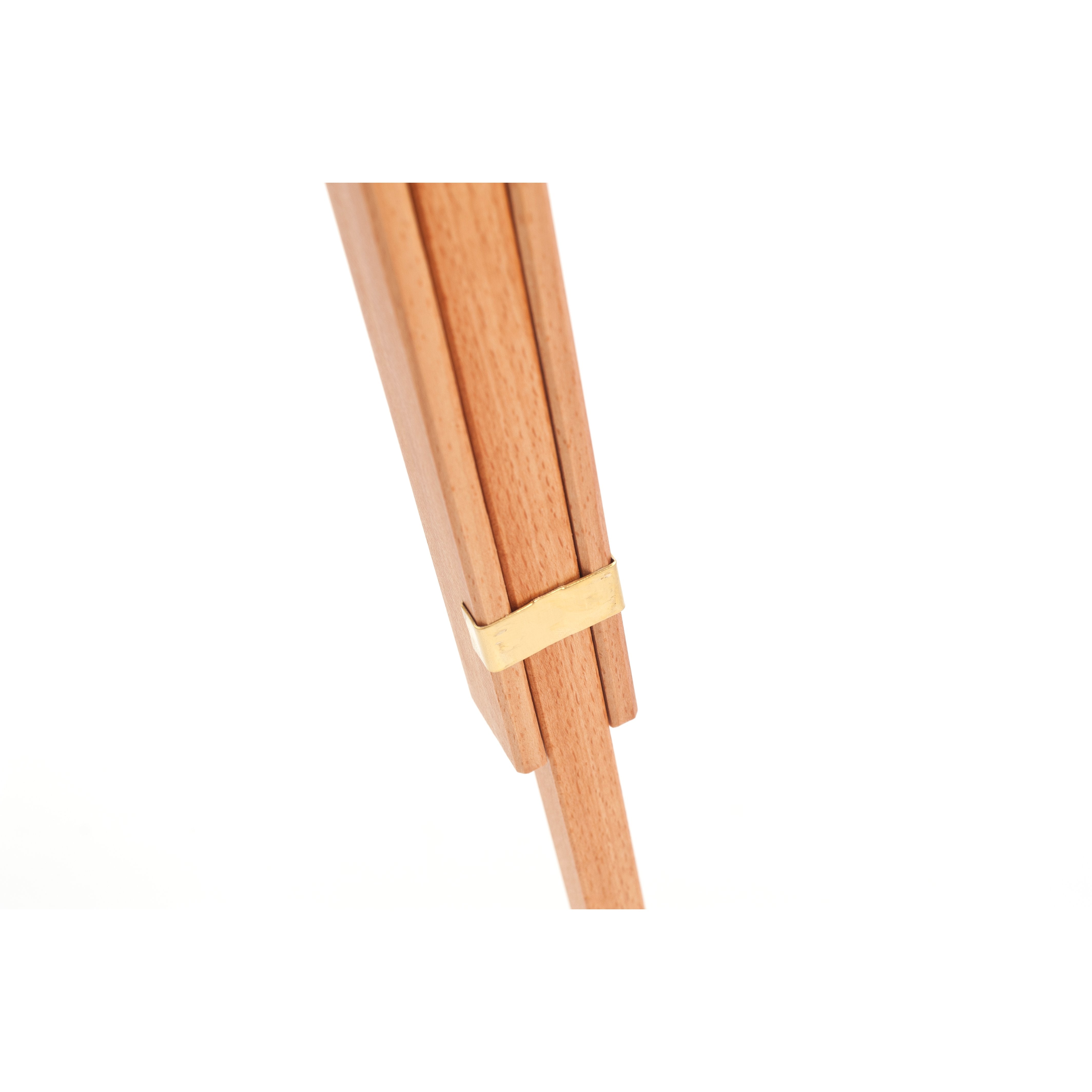 MABEF FIELD EASEL M29 FOLDING