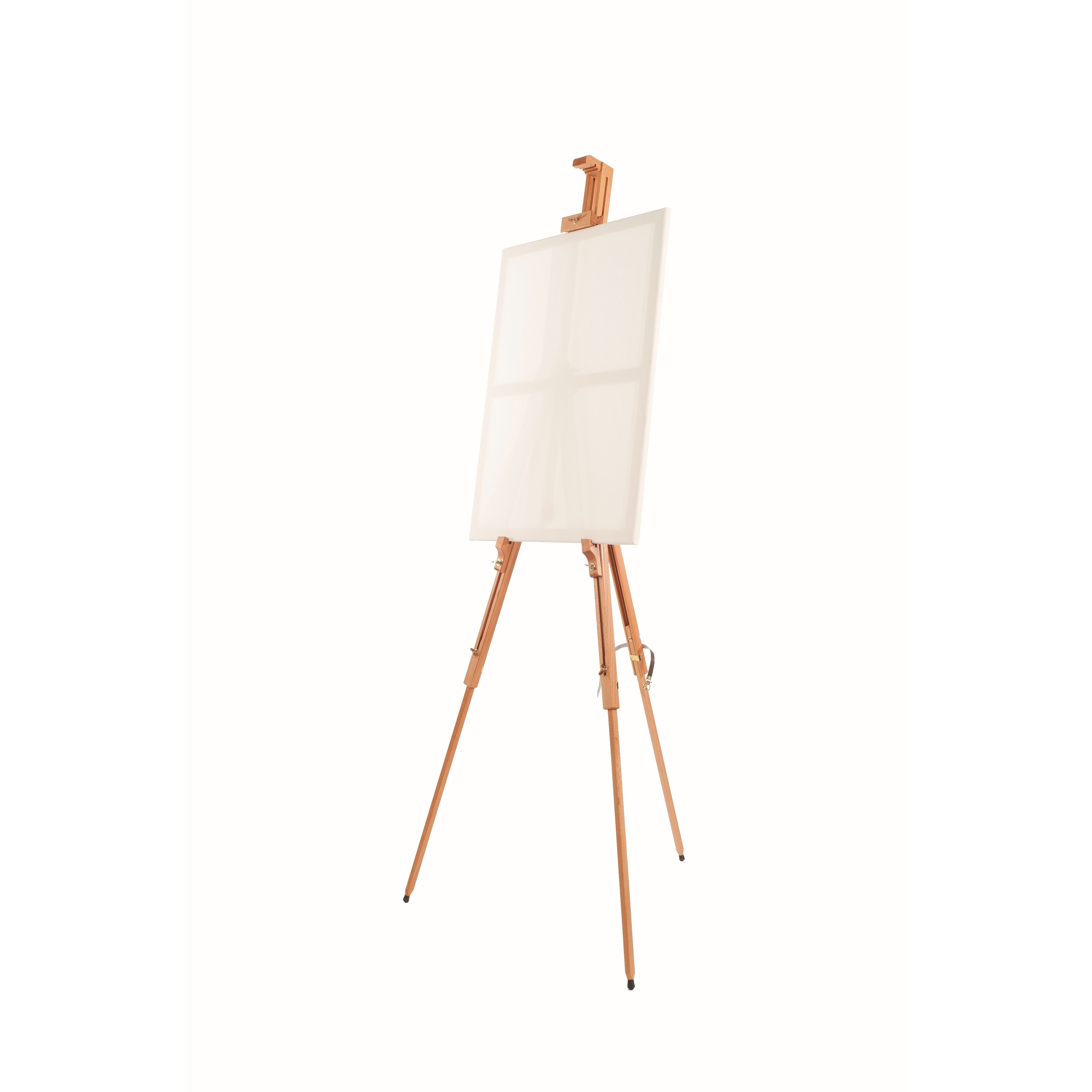 MABEF FIELD EASEL M29 FOLDING