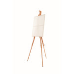 MABEF FIELD EASEL M29 FOLDING