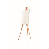 MABEF FIELD EASEL M29 FOLDING