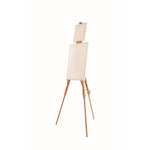 MABEF FIELD EASEL M29 FOLDING