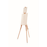 MABEF FIELD EASEL M29 FOLDING