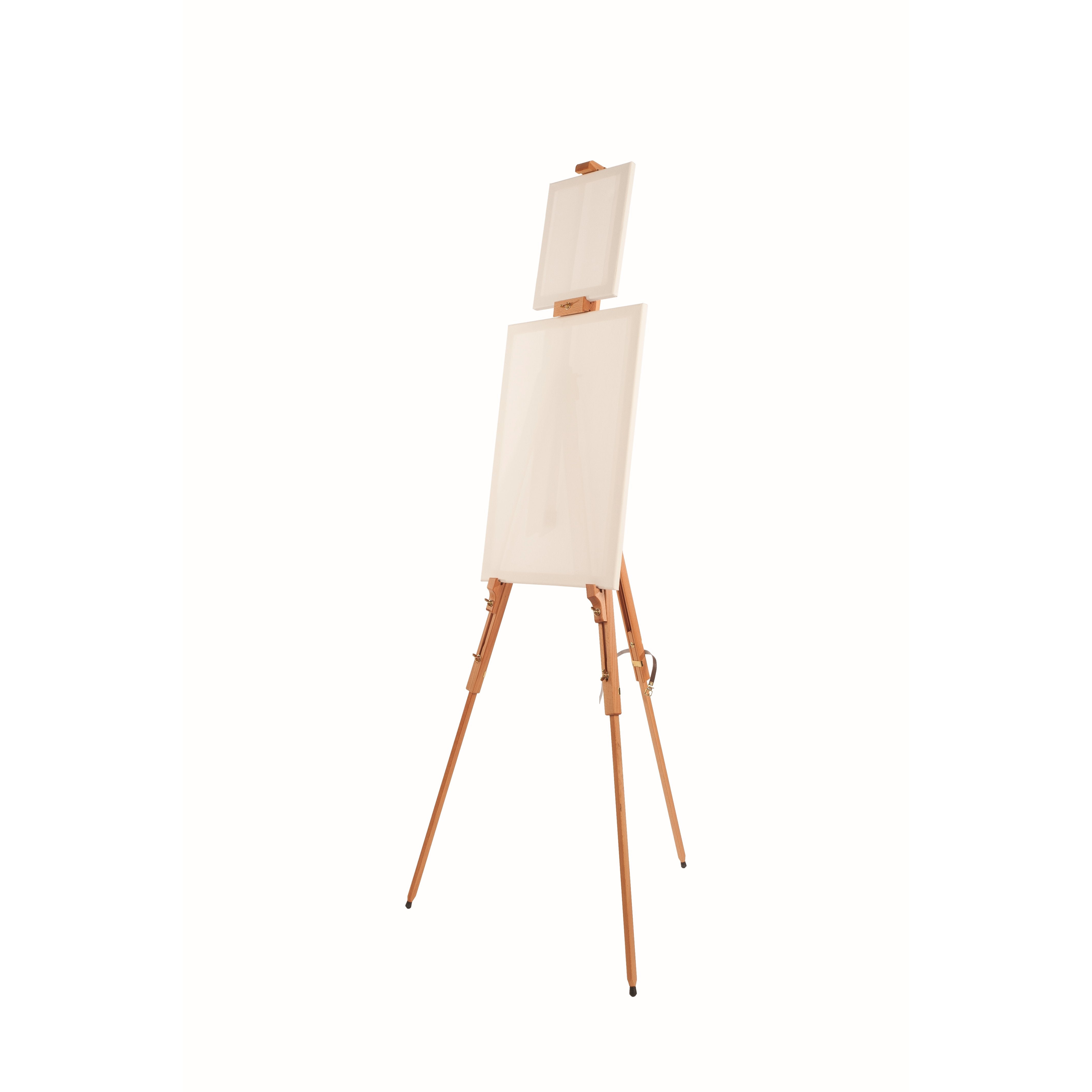 MABEF FIELD EASEL M29 FOLDING