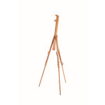 MABEF FIELD EASEL M29 FOLDING