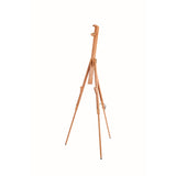 MABEF FIELD EASEL M29 FOLDING