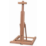 MABEF TABLE EASEL M31 OIL/WATERCOLOUR