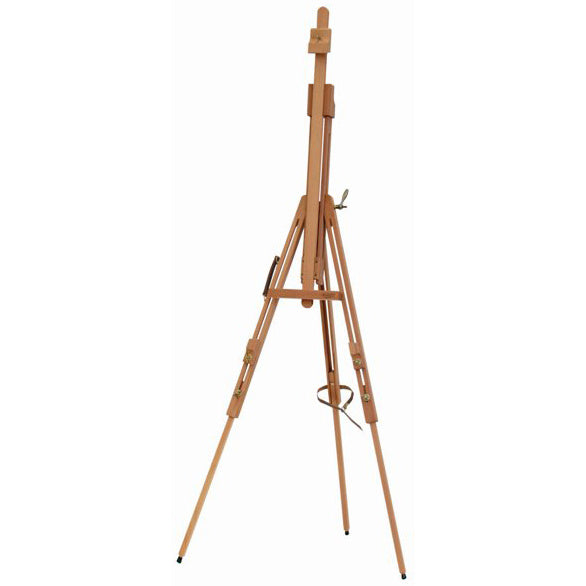 MABEF FIELD EASEL M32 GIANT FOLDING