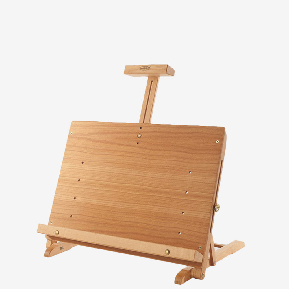 MABEF TABLE EASEL M34 DISPLAY