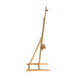 Mabef Lyre Easel M48 Smart