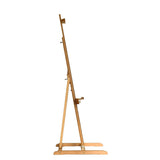 Mabef Lyre Easel M48 Smart