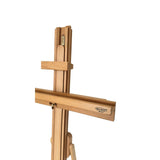 Mabef Lyre Easel M48 Smart