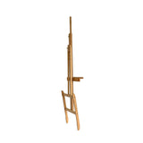 Mabef Lyre Easel M48 Smart