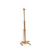 Mabef Lyre Easel M48 Smart
