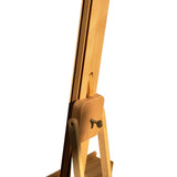 Mabef Lyre Easel M48 Smart