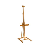 Mabef Lyre Easel M48 Smart