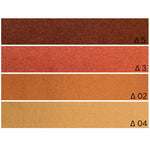 Macs Mud Clay MB2 Brick Red 10kg