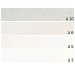 Macs Mud Clay MB2 Classic White 10kg