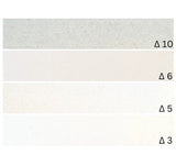 Macs Mud Clay MB2 Classic White 10kg