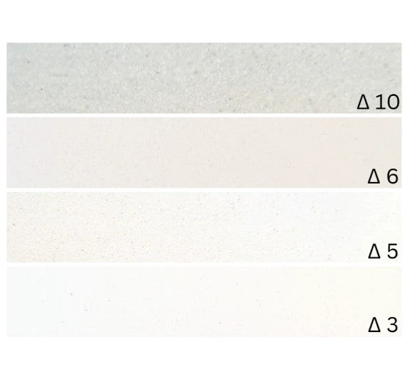 Macs Mud Clay MB2 Classic White 10kg