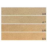 Macs Mud Clay MB2 Buff 10kg