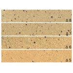 Macs Mud Clay MB2 Speckled 10kg