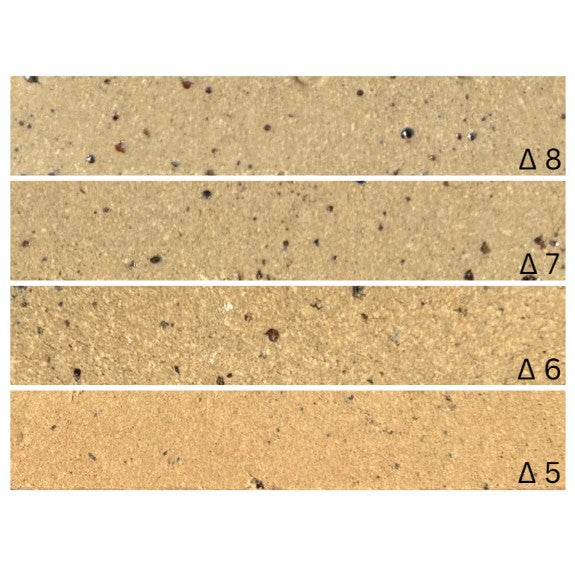 Macs Mud Clay MB2 Speckled 10kg