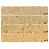 Macs Mud Clay MB2 Speckled 10kg